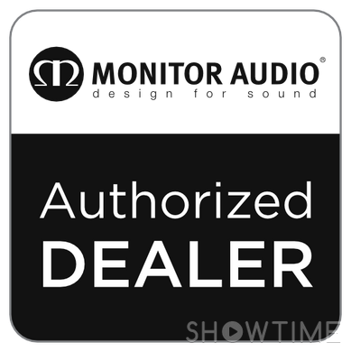 Встраиваемая акустика Monitor Audio Platinum InWall II Black 527589 фото