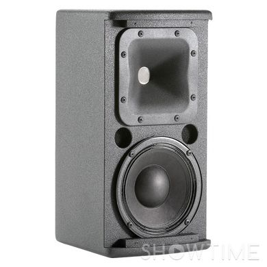 JBL AC16 — инсталяционная акустическая система 1-003840 фото