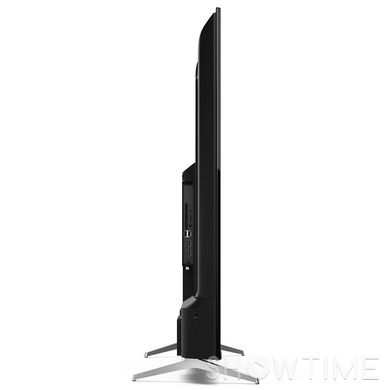 Sharp 4T-C50FP1EL2AB — Телевізор 50" LED, Android TV, 60 Гц 1-010051 фото