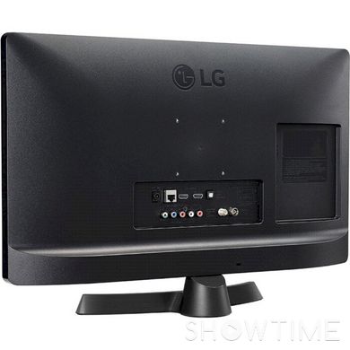 Телевізор LG 24TL510S-PZ 478300 фото