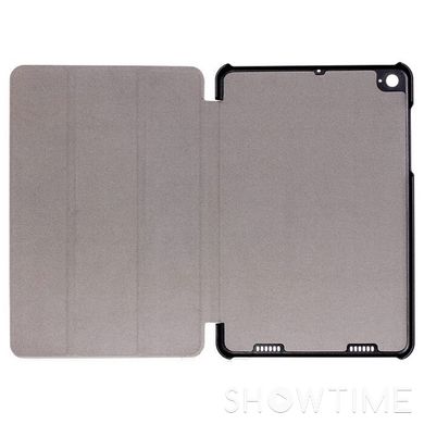Обложка для планшета AIRON Xiaomi Mi Pad 3/7.9 black (4822356710568) 454889 фото