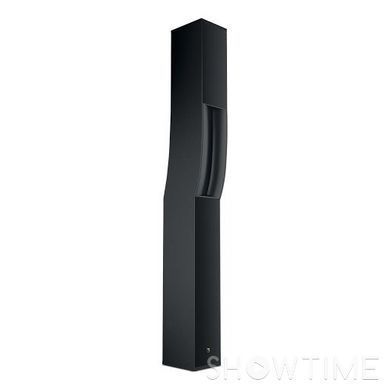 L-Acoustics SYVA - акустическая система 1-004606 фото