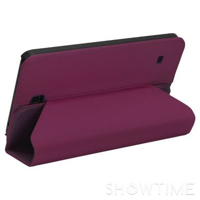 Обложка для планшета DEFENDER Double Case Pink/Violet (26073) 454739 фото