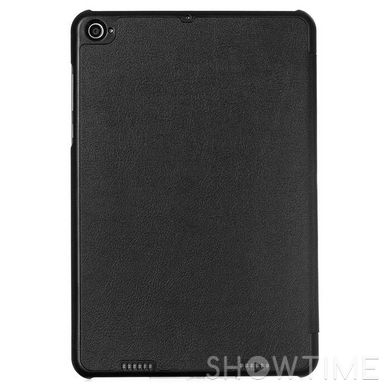 Обложка для планшета AIRON Xiaomi Mi Pad 3/7.9 black (4822356710568) 454889 фото