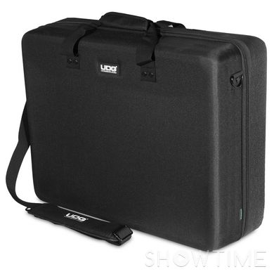 UDG Creator Turntable Hardcase Black (U8308BL) 533976 фото