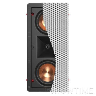 Klipsch Install Speaker PRO-24RW LCR 522110 фото