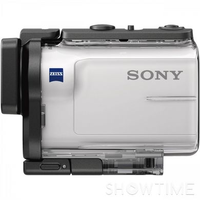 Цифрова відеокамера екстрим Sony HDR-AS300 443534 фото