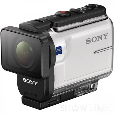 Цифр. видеокамера экстрим Sony HDR-AS300 443534 фото
