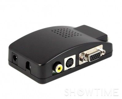 Повторювач HDMI сигналу Avcom AV568-4K 451339 фото