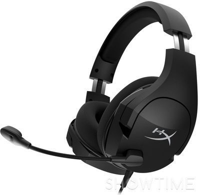 HyperX HHSS1C-AA-BK/G 497788 фото