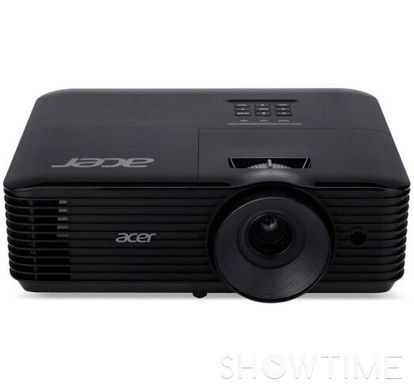 Проектор Acer X1326AWH (DLP, WXGA, 4000 ANSI lm) 514364 фото
