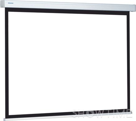 Екран Projecta ProScreen BD 5 см 10200305 (139x240 см, 104", 16:9) 434342 фото