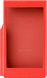 FiiO X5III Leather Case Red 443935 фото 1