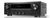 Denon DRA-900H Black — Мережевий стерео ресивер 1-009748 фото