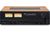 Nad C 3050 Stereo Integrated Amplifier — Стереопідсилювач, 2x100 Вт (8 Ом), чорний 1-005872 фото