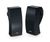 Всепогодні динаміки Bose 251 Environmental Speakers для дому та вулиці, Black (пара) (24643) 532641 фото