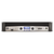 Crown IT9000HD-U-EKFX — усилитель мощности с процессором IT9000HD 1-003640 фото
