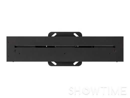LG 75XE3C &mdash; дисплей 75" UHD 3000nit 24/7 IP56 outdoor 1-005334 фото