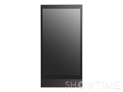 LG 75XE3C &mdash; дисплей 75" UHD 3000nit 24/7 IP56 outdoor 1-005334 фото