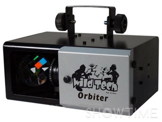 Acme OBT Orbiter 534063 фото