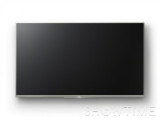 Телевізор 32" SONY KDL32WD752SR2, FullHD, Wi-Fi, SmartTV 434352 фото