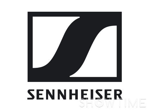 Sennheiser F KL35S — Гайка кріплення 1-008375 фото