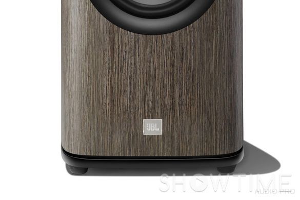 Полична акустика JBL HDI 3800 JBLHDI3800GRO 531509 фото