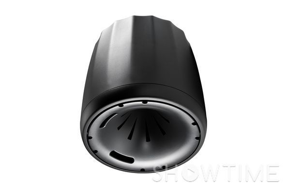 JBL C67HC/T &mdash; подвесная акустическая система CONTROL67HC/T 1-003485 фото