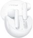 Oppo Enco Air3 Glaze White (ETE31 White) — Бездротові вакуумні Bluetooth навушники 1-009298 фото 1