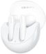 Oppo Enco Air3 Glaze White (ETE31 White) — Бездротові вакуумні Bluetooth навушники 1-009298 фото 2