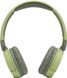 JBL JR 310 BT Green (JBLJR310BTGRN) — Навушники бездротові закриті Bluetooth 5.0 531237 фото 2