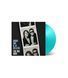 Виниловый диск Barry Hay & Meijers Jb: For You Baby -Coloured/Hq (180g) 543607 фото 2