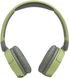 JBL JR 310 BT Green (JBLJR310BTGRN) — Навушники бездротові закриті Bluetooth 5.0 531237 фото 5