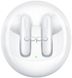 Oppo Enco Air3 Glaze White (ETE31 White) — Бездротові вакуумні Bluetooth навушники 1-009298 фото 4
