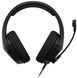 HyperX HHSS1C-AA-BK/G 497788 фото 3
