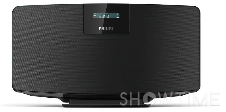 Акустична система Philips TAM2505 (TAM2505/10) 532346 фото