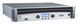 Crown IT9000HD-U-EKFX &mdash; усилитель мощности с процессором IT9000HD 1-003640 фото 2