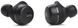 Навушники бездротові вакуумні Bluetooth 5.1 8 ч роботи чорні JBL Tour Pro TWS Black JBLTOURPROPTWSBLK 543825 фото 4