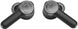 JBL Quantum TWS Black (JBLQUANTUMTWSBLK) — Навушники бездротові вакуумні Bluetooth 1-007690 фото 6
