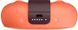 Bose 783342-0900 — акустическая система SoundLink Micro, Orange 1-004981 фото 3