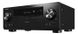 Pioneer VSX-LX305 Black — AV-ресивер 9.2 каналів 170 Вт на канал 1-007311 фото 2