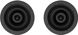 Потолочная акустическая система Sonos In-Ceiling Speaker (пара) INCLGWW1 543120 фото 4