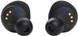 Навушники бездротові вакуумні Bluetooth 5.1 8 ч роботи чорні JBL Tour Pro TWS Black JBLTOURPROPTWSBLK 543825 фото 3