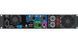 Crown IT9000HD-U-EKFX &mdash; усилитель мощности с процессором IT9000HD 1-003640 фото 3