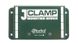 Radial J-Clamp 538668 фото 1