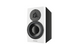 Студийный монитор 50 Вт Dynaudio LYD 7 534694 фото 1