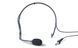Denon PRO Fitness Pack 537931 фото 2