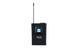 Denon PRO Fitness Pack 537931 фото 1