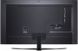 LG 50NANO766QA — Телевізор 50" NanoCell 4K 50Hz Smart WebOS Ashed Blue 1-006055 фото 4