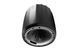 JBL C67HC/T &mdash; подвесная акустическая система CONTROL67HC/T 1-003485 фото 2